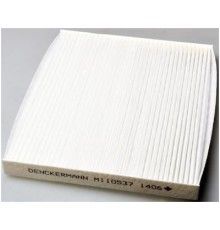 Фільтр салону DENCKERMANN M110537