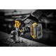 Акумулятор до електроінструменту DeWALT 18V XR Li-lon PowerStack 1.7Ah, 2 шт., вага 0.7 кг (DCBP034E2)