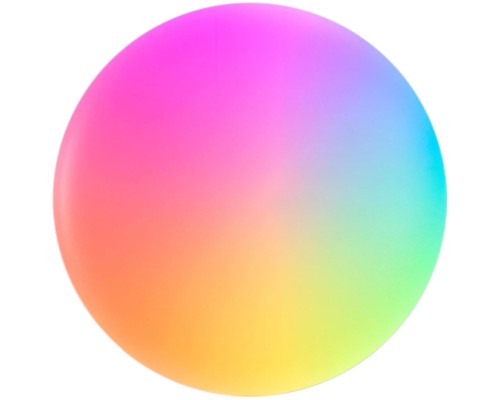 Світильник Yeelight Arwen D600 (YLXDD-0150)