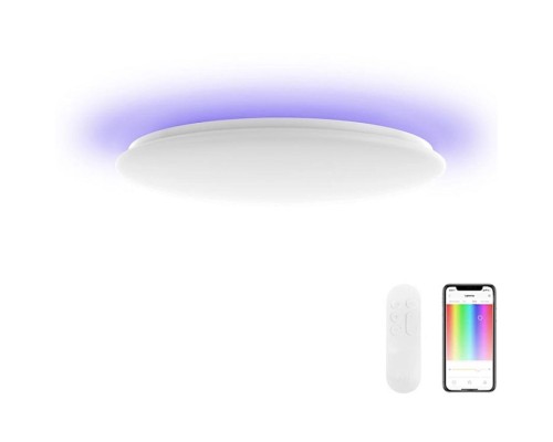 Світильник Yeelight Arwen D600 (YLXDD-0150)