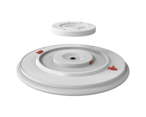 Світильник Yeelight Arwen D600 (YLXDD-0150)