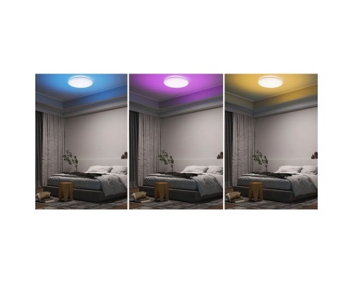 Світильник Yeelight Arwen D600 (YLXDD-0150)