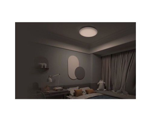 Світильник Yeelight Arwen D600 (YLXDD-0150)