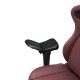 Крісло ігрове Anda Seat Kaiser 4 Size L Maroon (AD12YDDC-L-20-A-PV/C)