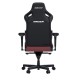 Крісло ігрове Anda Seat Kaiser 4 Size L Maroon (AD12YDDC-L-20-A-PV/C)