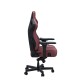 Крісло ігрове Anda Seat Kaiser 4 Size L Maroon (AD12YDDC-L-20-A-PV/C)