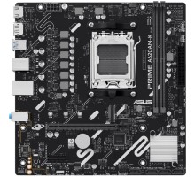Материнська плата ASUS PRIME A620AM-K