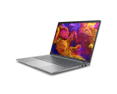 Ноутбук HP ZBook 8 G1ak (A3ZT3ET)