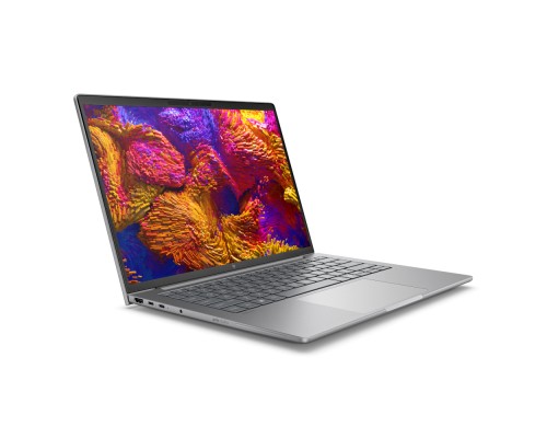 Ноутбук HP ZBook 8 G1ak (A3ZT3ET)
