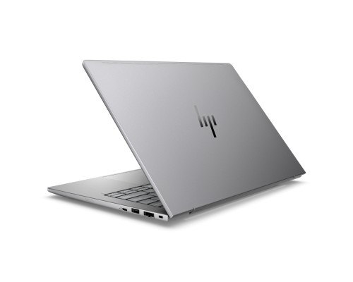 Ноутбук HP ZBook 8 G1ak (A3ZT3ET)