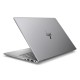 Ноутбук HP ZBook 8 G1ak (A3ZT3ET)