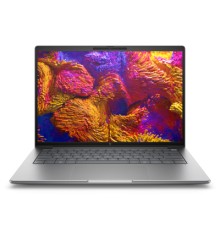 Ноутбук HP ZBook 8 G1ak (A3ZT3ET)