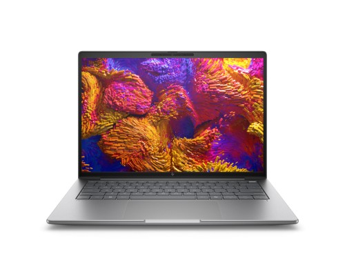 Ноутбук HP ZBook 8 G1ak (A3ZT3ET)