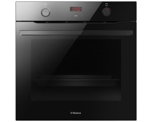 Духова шафа Hansa BOES684620