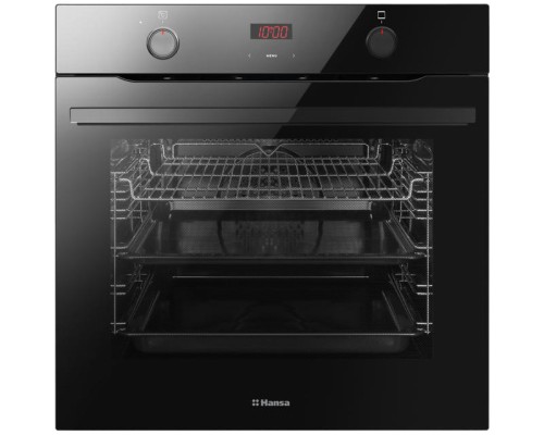 Духова шафа Hansa BOES684620