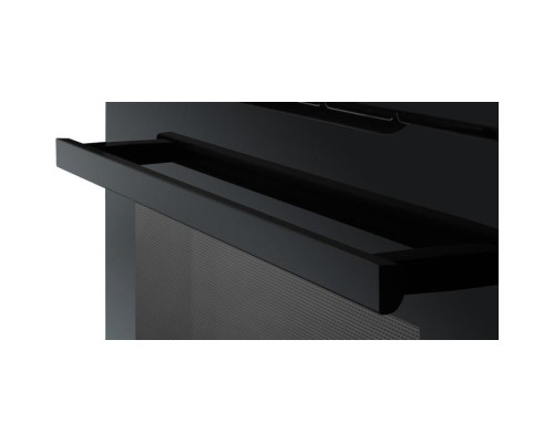 Духова шафа Hansa BOES684620