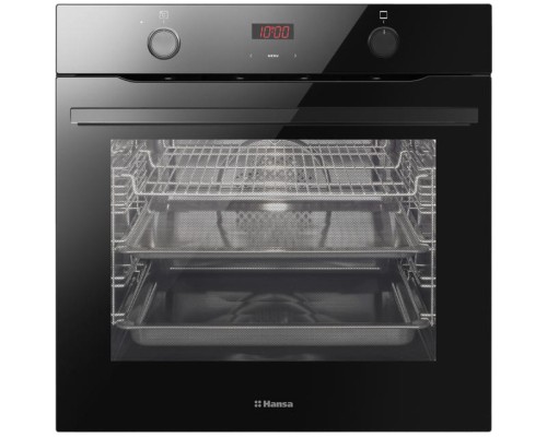 Духова шафа Hansa BOES684620