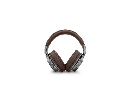 Навушники Muse M-278 BT Bluetooth Brown (M-278 BT)