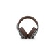Навушники Muse M-278 BT Bluetooth Brown (M-278 BT)