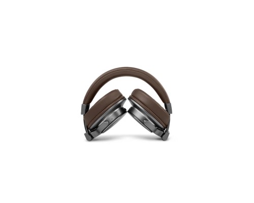 Навушники Muse M-278 BT Bluetooth Brown (M-278 BT)