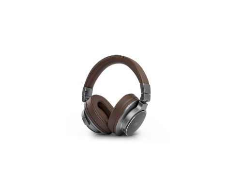 Навушники Muse M-278 BT Bluetooth Brown (M-278 BT)