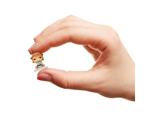 Фігурка Funko Pop набір One piece Намі (86893)