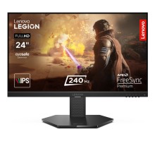 Монітор Lenovo Legion 24-10 (68C4GAC4UA)