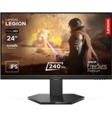 Монітор Lenovo Legion 24-10 (68C4GAC4UA)