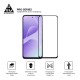 Скло захисне Armorstandart Pro Infinix Hot 60i 4G (ARM87301)