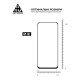 Скло захисне Armorstandart Pro Infinix Hot 60i 4G (ARM87301)