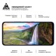 Скло захисне Armorstandart Pro Infinix Hot 60i 4G (ARM87301)