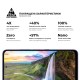 Скло захисне Armorstandart Pro Infinix Hot 60i 4G (ARM87301)