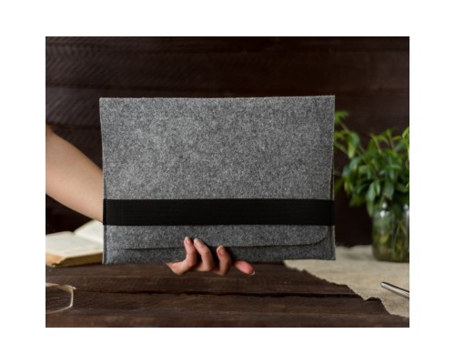 Чохол до ноутбука Gmakin 15