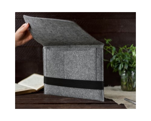 Чохол до ноутбука Gmakin 15