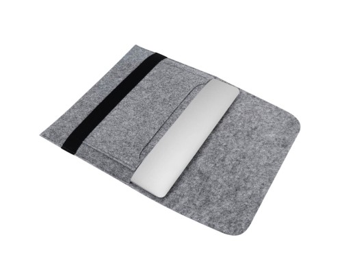 Чохол до ноутбука Gmakin 15