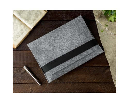 Чохол до ноутбука Gmakin 15