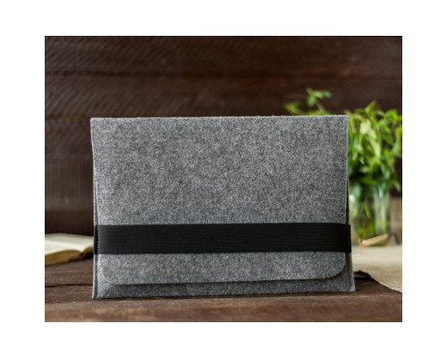 Чохол до ноутбука Gmakin 15