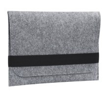 Чохол до ноутбука Gmakin 15