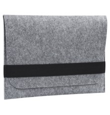 Чохол до ноутбука Gmakin 15