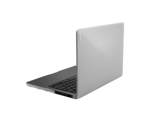 Чохол до ноутбука Armorstandart 15.3