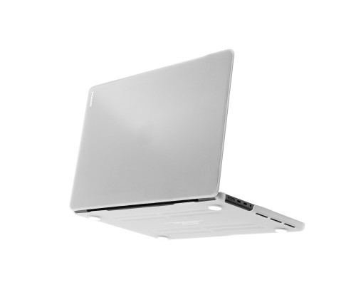 Чохол до ноутбука Armorstandart 15.3