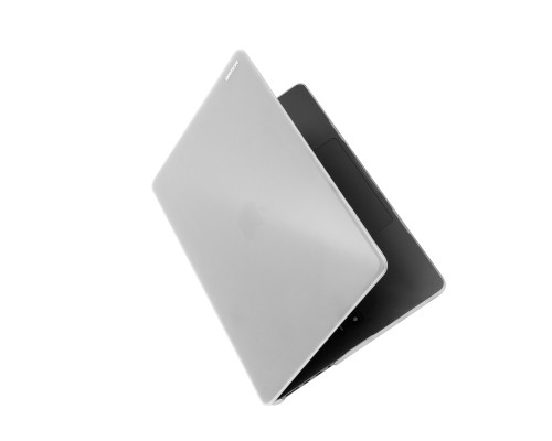 Чохол до ноутбука Armorstandart 15.3