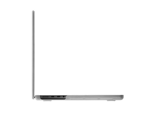 Чохол до ноутбука Armorstandart 15.3