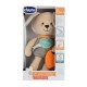М'яка іграшка Chicco Зайченя DouDou для обіймів (11467.00)