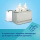 Стерилізатор Canpol babies 7 в 1 з терморегулятором і підсвіткою (12/218)