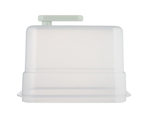 Стерилізатор Canpol babies 7 в 1 з терморегулятором і підсвіткою (12/218)