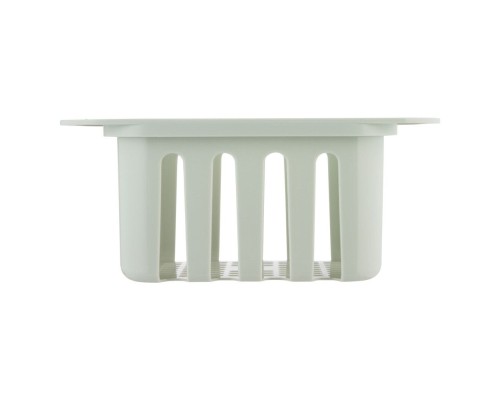 Стерилізатор Canpol babies 7 в 1 з терморегулятором і підсвіткою (12/218)