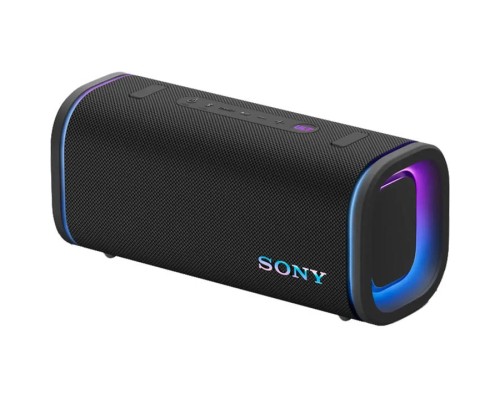 Акустична система Sony ULT FIELD 5 Black (SRSULT50B.E)