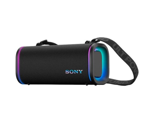 Акустична система Sony ULT FIELD 5 Black (SRSULT50B.E)