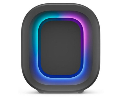 Акустична система Sony ULT FIELD 5 Black (SRSULT50B.E)